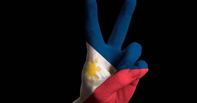 10 hechos intrigantes sobre Filipinas