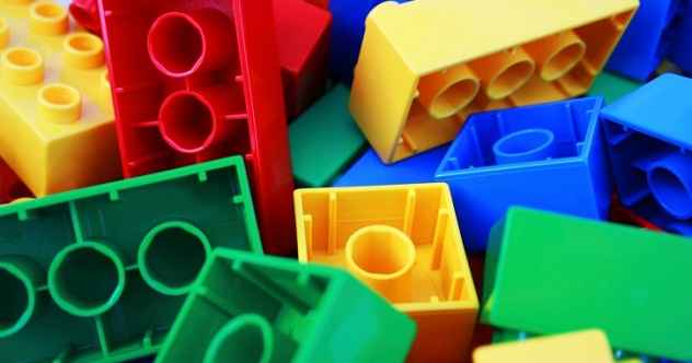 10 umstrittene Ereignisse mit LEGO