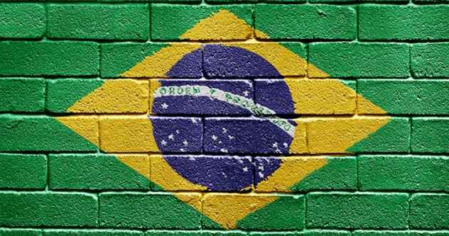 10 hechos brillantes sobre Brasil