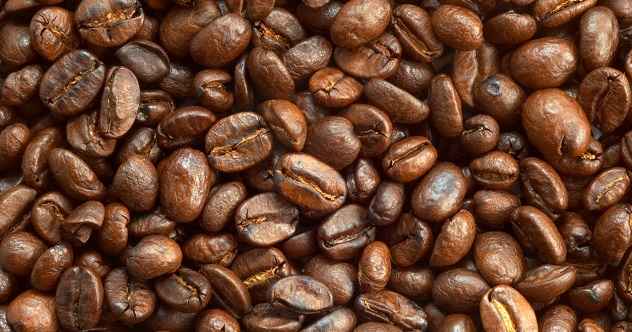 10 tolle Fakten über Kaffee