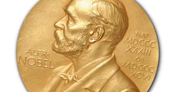 10 Wissenschaftler beraubten einen Nobelpreis