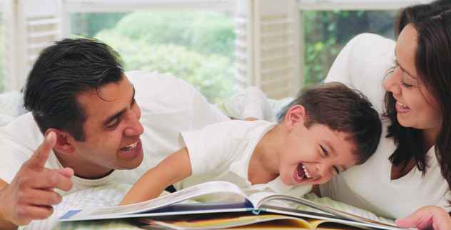 Top 10 Tipps für Homeschooler