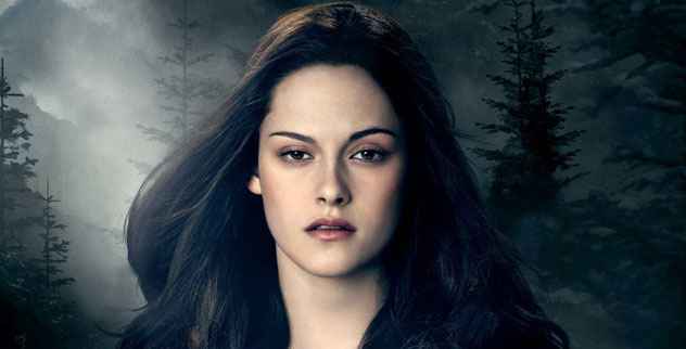 Top 10 Gründe, froh zu sein, dass Twilight vorbei ist