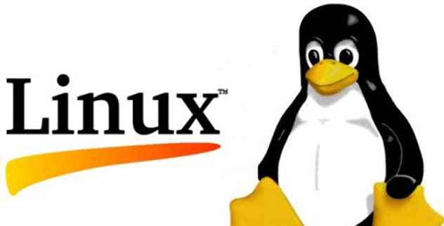 Top 10 conceptos erróneos sobre Linux